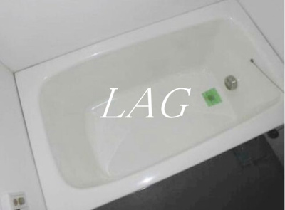 【浴室】 | ヴィラ・アムール | お風呂です。