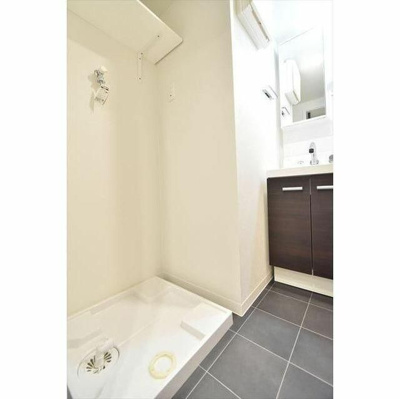 【設備】 | リュクスマンション北千住