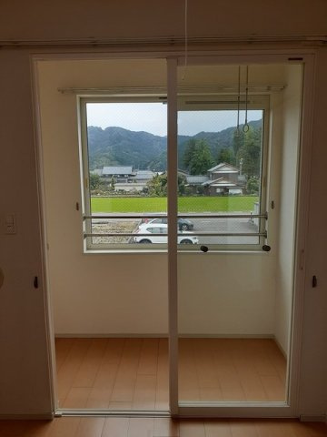 ドウトウ　Ⅱのその他