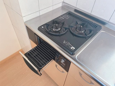 【その他共用部分】 | サナンドゥー