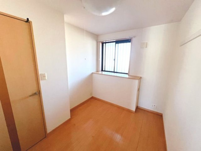 【内装】 | サナンドゥー