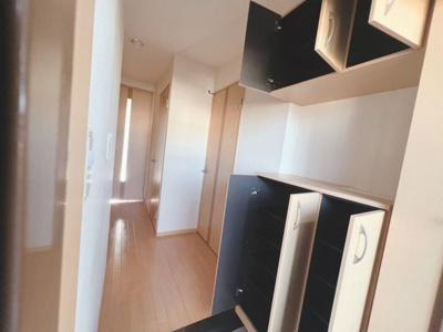 【玄関】 | サナンドゥー