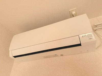 【設備】 | サナンドゥー