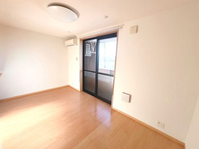 【居間・リビング】 | サナンドゥー