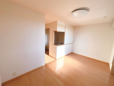 【居間・リビング】 | サナンドゥー