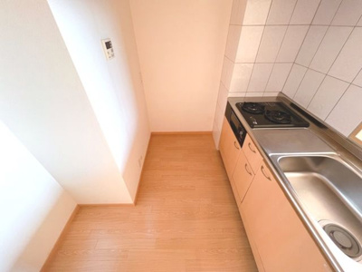 【キッチン】 | サナンドゥー