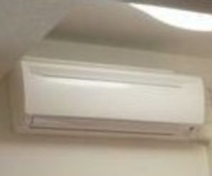 【設備】 | 日神デュオステージ浅草三筋