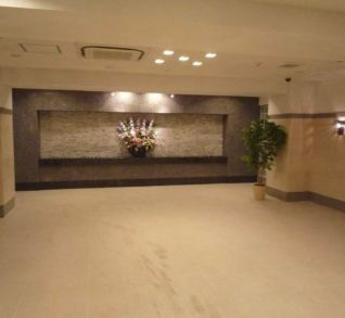 【その他共用部分】 | 日神デュオステージ浅草三筋