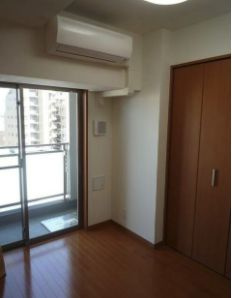 【内装】 | 日神デュオステージ浅草三筋 | 中はこのようになっています