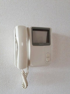 【セキュリティ】 | オリゾン