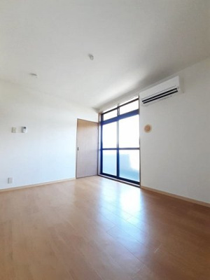 【内装】 | オリゾン