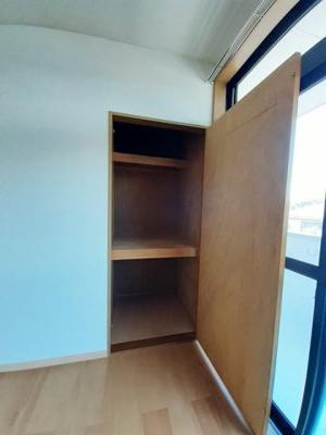 【収納】 | オリゾン