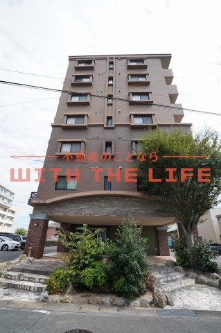 ボリ・モゼII・（ツー）【キャッシュバック対象物件】