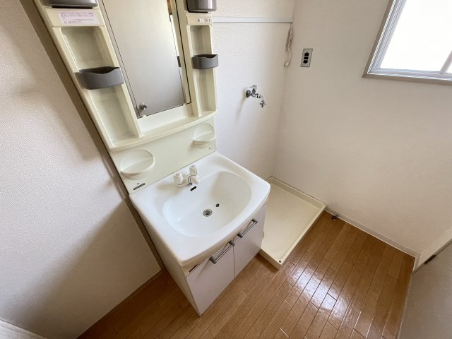 メゾンドール日本橋