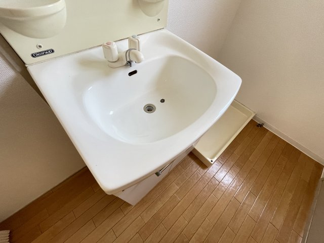 メゾンドール日本橋