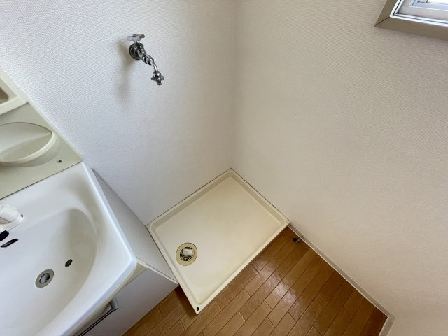 メゾンドール日本橋