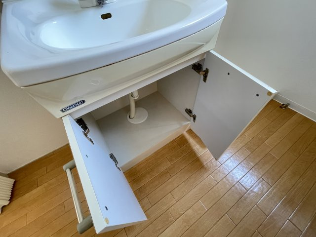 メゾンドール日本橋