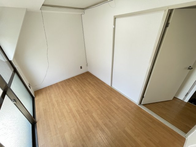 メゾンドール日本橋