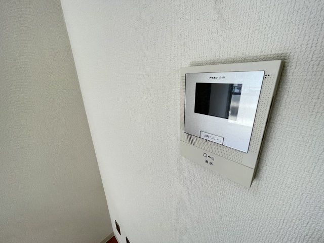 メゾンドール日本橋