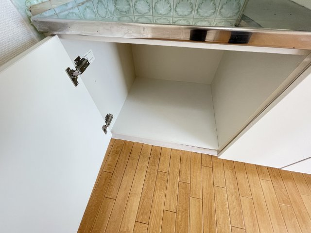 メゾンドール日本橋