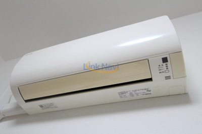 【設備】 | FRENCIA NOIE 東三国