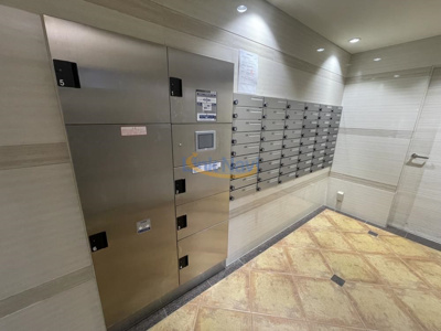 【その他】 | FRENCIA NOIE 東三国