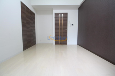 【子供部屋】 | FRENCIA NOIE 東三国