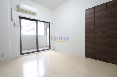 【居間・リビング】 | FRENCIA NOIE 東三国