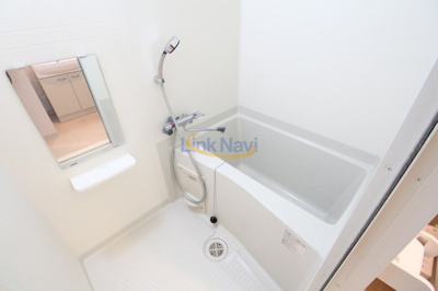 【浴室】 | FRENCIA NOIE 東三国