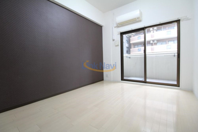 【居間・リビング】 | FRENCIA NOIE 東三国