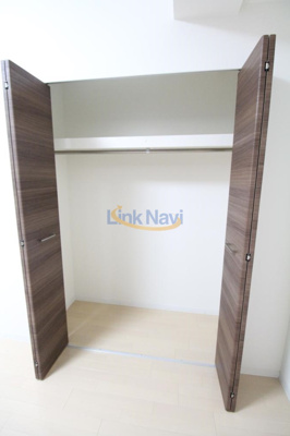 【収納】 | FRENCIA NOIE 東三国