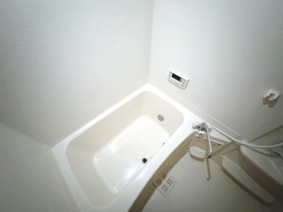 【浴室】 | ドリームフューチャー