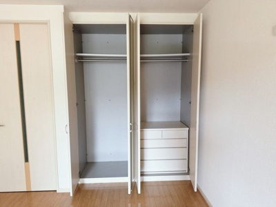 【収納】 | ドリームフューチャー