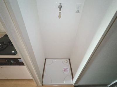  | ドリームフューチャー