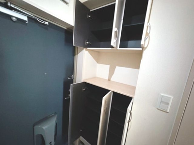  | ドリームフューチャー