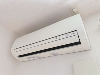 【設備】 | ドリームフューチャー