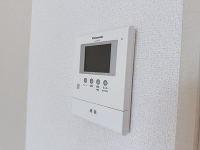 【セキュリティ】 | ドリームフューチャー