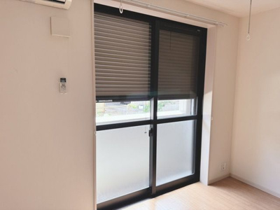 【バルコニー】 | ドリームフューチャー