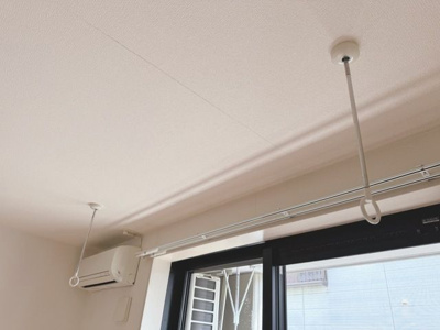 【その他共用部分】 | ドリームフューチャー