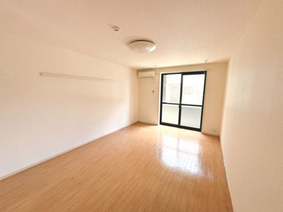 【洋室】 | ドリームフューチャー