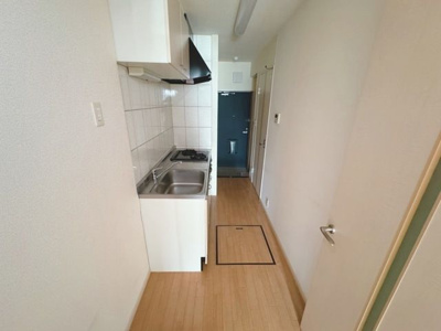  | ドリームフューチャー