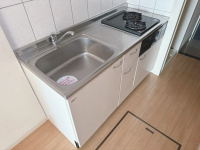 【設備】 | ドリームフューチャー