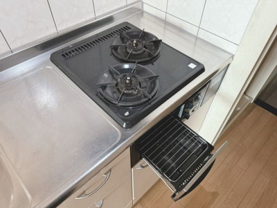  | ドリームフューチャー