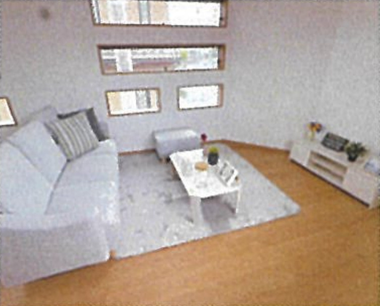 横浜市金沢区六浦東2丁目 中古戸建て【仲介手数料無料】