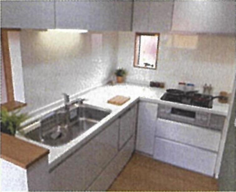 横浜市金沢区六浦東2丁目 中古戸建て【仲介手数料無料】のその他