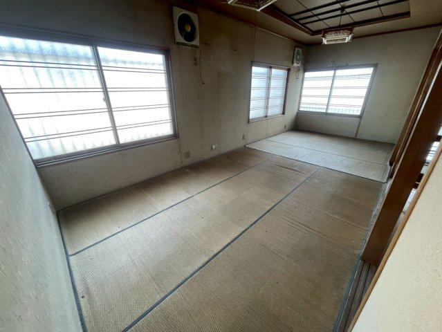 春採7丁目　売店舗