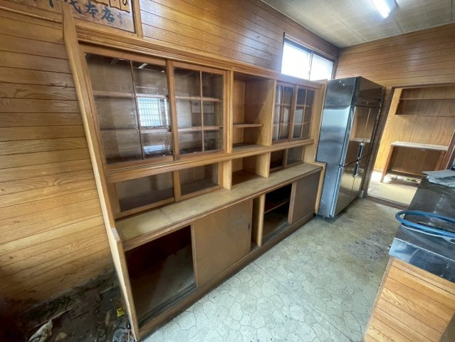 春採7丁目　売店舗のその他