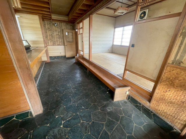 春採7丁目　売店舗のその他