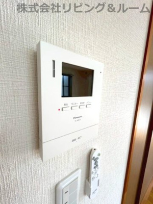 【セキュリティ】 | ＤＦ１２