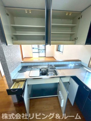 【洋室】 | ＤＦ１２